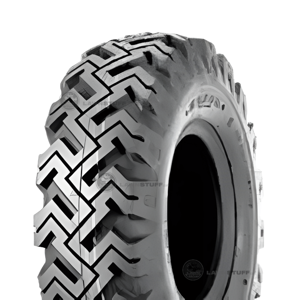 5.70x8 KENDA K397 X-GRIP TL TIRES
