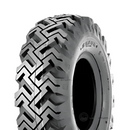 5.70x8 KENDA K397 X-GRIP TL TIRES