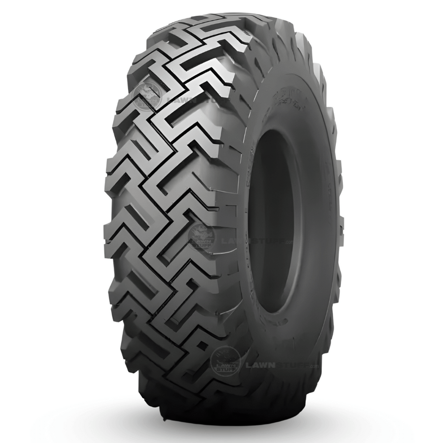 5.70x8 KENDA K397 X-GRIP TL TIRES