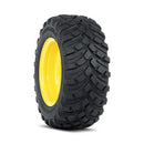 23x8.50R-12 C CARLISLE VERSA TURF TL