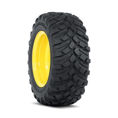 23x8.50R-12 C CARLISLE VERSA TURF TL