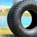 Carlisle Lawn Trac R/S High Performance Turf Tires