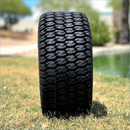 Carlisle Lawn Trac R/S lawn mower Tires