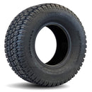 Carlisle Lawn Trac R/S tires
