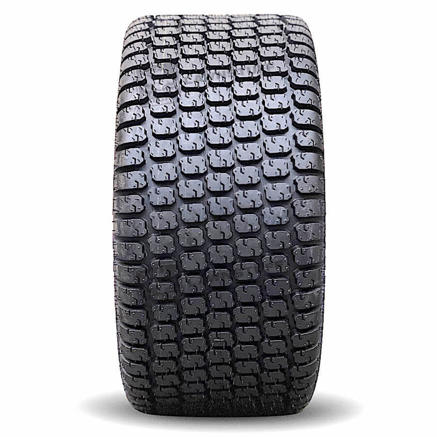Galaxy Mighty Mow Extra Heavy Duty Turf Safe Lawn Tires Galaxy mighty mow extra heavy duty turf safe lawn tires