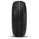 ITP Ultra GT Turf Safe/Street Tires 