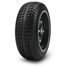 ITP Ultra GT 205/50-10 Turf Safe/Street Golf Cart lawn Tires