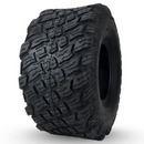 KENDA K3012 TL TIRES
