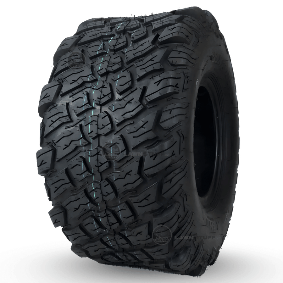 KENDA K3012 TL TIRES