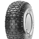 KENDA K358 TURF RIDER TL TIRES