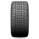 165/65-8 KENDA LOADSTAR K399 HIGHWAY TIRES - BIAS PLY, Load Range C