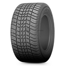 165/65-8 KENDA LOADSTAR K399 HIGHWAY TIRES - BIAS PLY, Load Range C