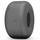 KENDA K401 RIB TL TIRES