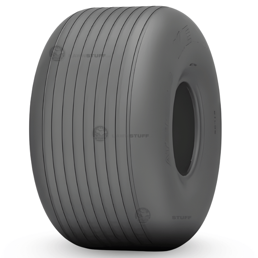 KENDA K401 RIB TL TIRES