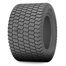 20x8.00-10 KENDA K500 SUPER TURF TIRES