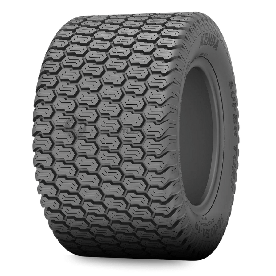 20x8.00-10 KENDA K500 SUPER TURF TIRES