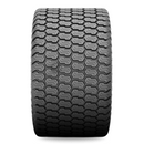 20x8.00-10 KENDA K500 SUPER TURF TIRES
