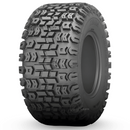 KENDA K502 TERRA TRAC TL TIRES