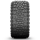 KENDA K502 TERRA TRAC TL TIRES