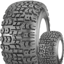 KENDA K502 TERRA TRAC TL TIRES