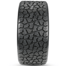 26X12-12 MICHELIN NHS X-TWEEL TURF BLACK (16)