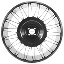 26X12-12 MICHELIN NHS X-TWEEL TURF BLACK (16)