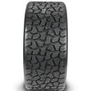 24X12-12 MICHELIN TWEEL TURF 4-4" -0.75" BK (16)