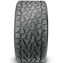 24X12-12 MICHELIN TWEEL 5X4.5 (-1.3) BK (16)