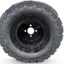 OTR ARMSTRONG BIG BITE TIRES