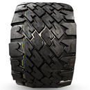 OTR ARMSTRONG BIG BITE TIRES