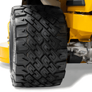 OTR ARMSTRONG BIG BITE TIRES