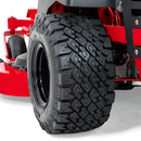 OTR ARMSTRONG BIG BITE TIRES