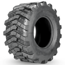 OTR ARMSTRONG XT-41 TL TIRES