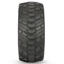 OTR ARMSTRONG XT-41 TL TIRES
