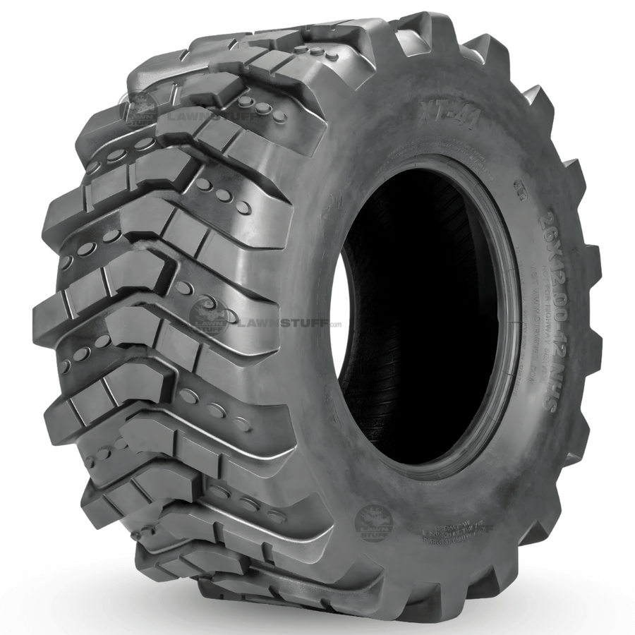 OTR ARMSTRONG XT-41 TL TIRES