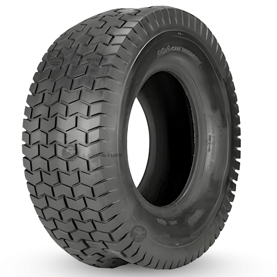OTR CHEVRON II TIRES