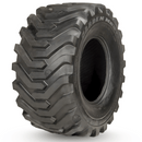 OTR GARDEN MASTER R4 TIRES