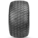 OTR GRASSMASTER TL TURF & LAWN MOWER TIRES