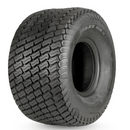 OTR GRASSMASTER TL TURF & LAWN MOWER TIRES