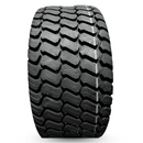 OTR GRASSMASTER W/ TIRELINER TIRES