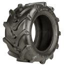 OTR LAWN TRAC R1 TIRES