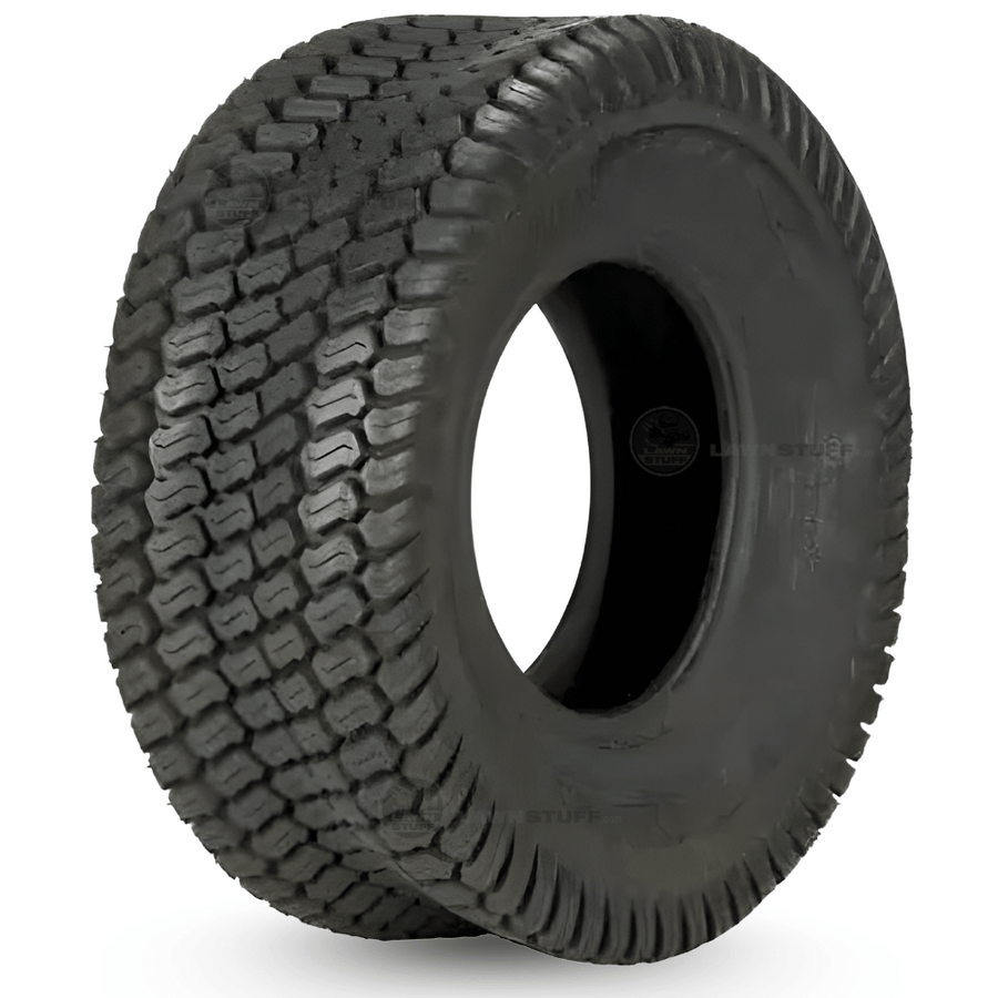 OTR LITEFOOT TIRES