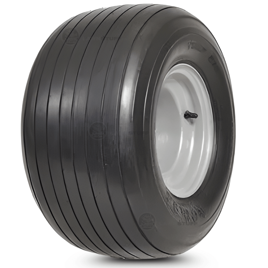 15x6.00-6 OTR STRAIGHT RIB TL TIRES