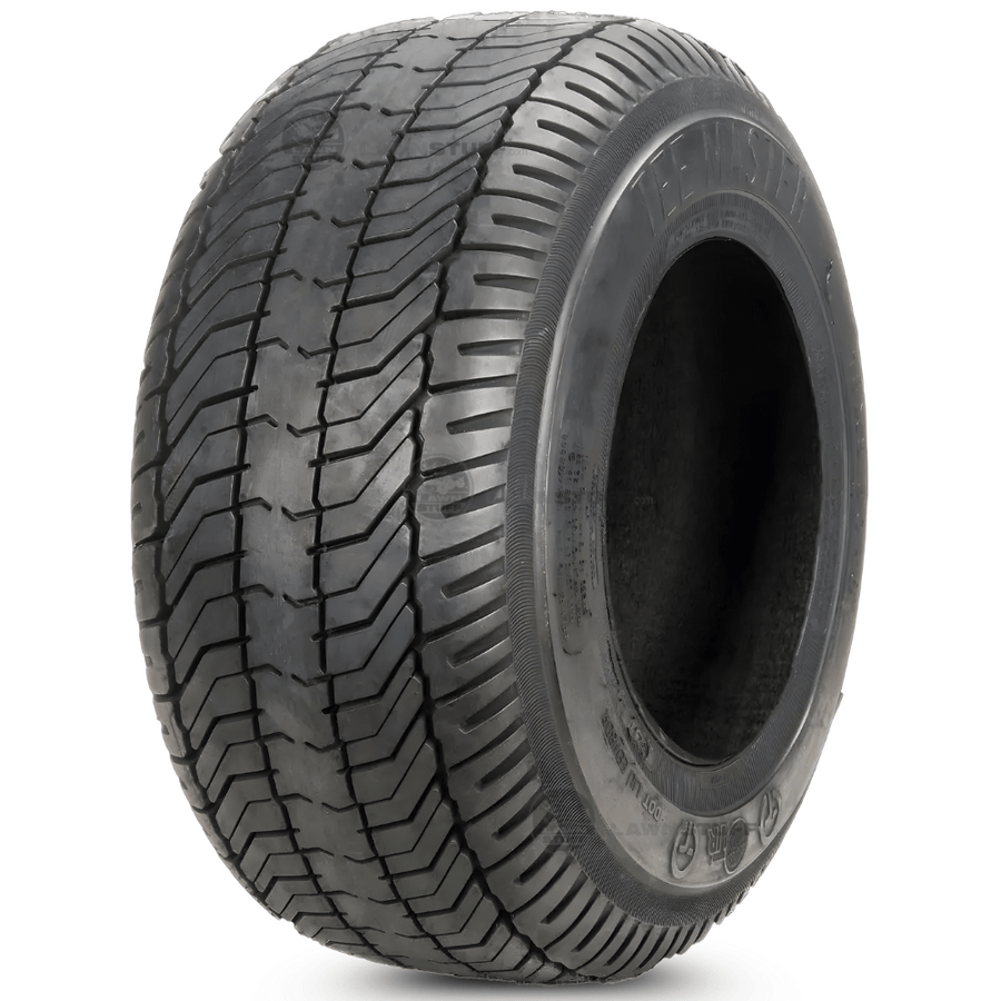 205/40R-14 OTR TEE MASTER RADIAL TIRES