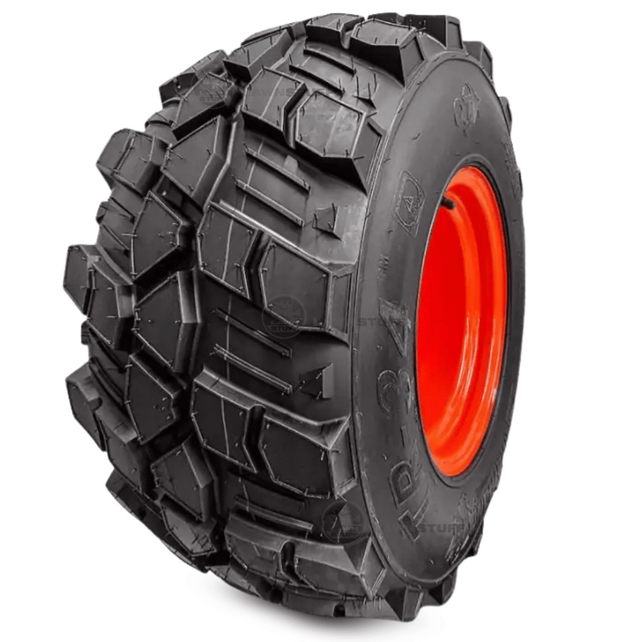 OTR TR34 NON DIRECTIONAL TL TIRES