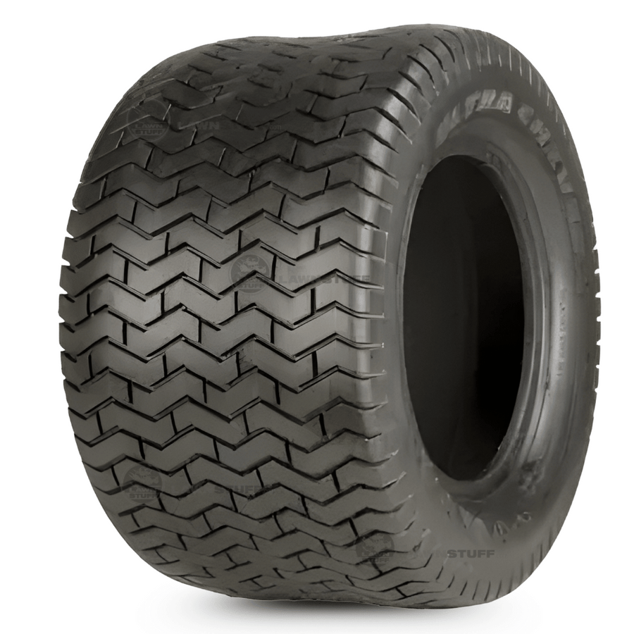 26.5x14.00-12 OTR ULTRA CHEVRON TIRES TL