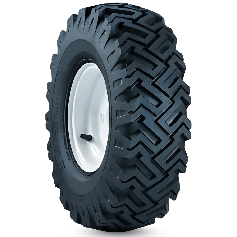 5.70x8 OTR X-LUG TIRES ND M & S TL