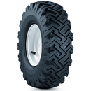 5.70x8 OTR X-LUG TIRES ND M & S TL