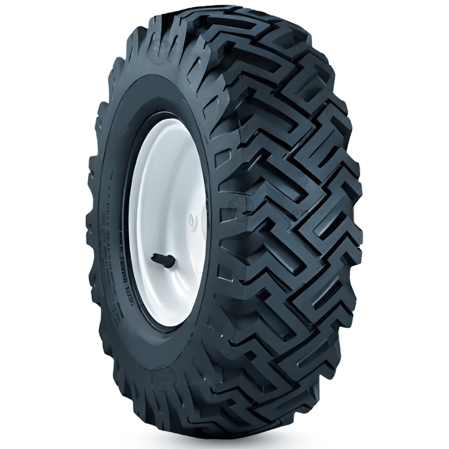 5.70x8 OTR X-LUG TIRES ND M & S TL