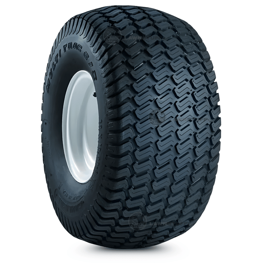 TITAN MULTI TRAC TIRES C/S TL (SELECT YOUR SIZE!)